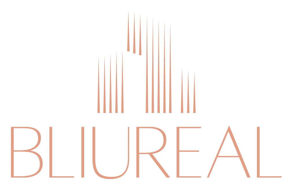 BLIUREAL logo-01