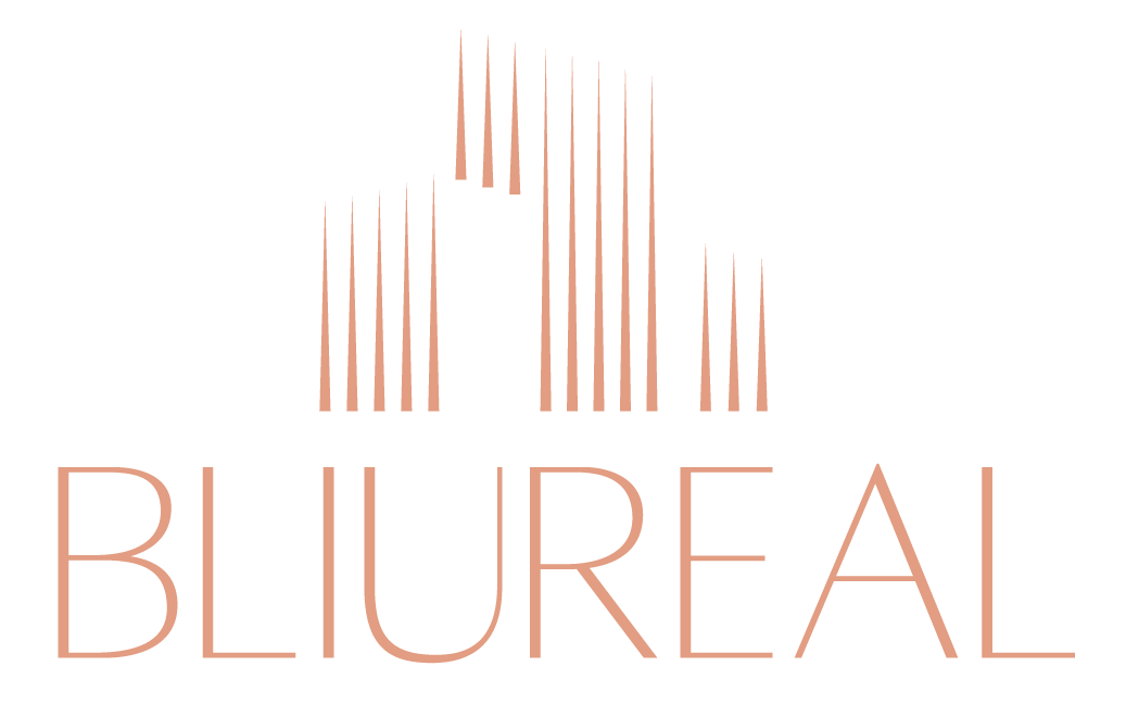 įmonės logotipas