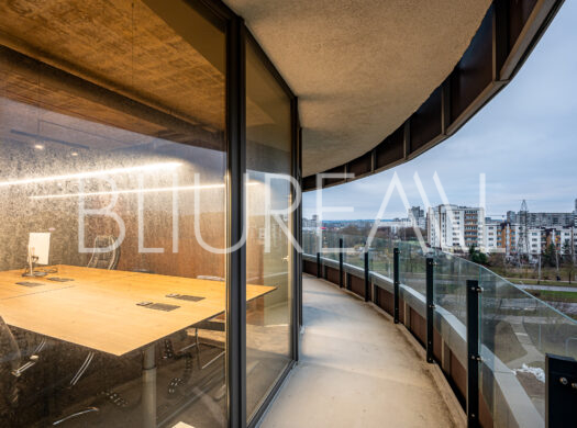 Komercinės patalpos Laisvės pr.